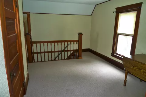 307 W Main St, Dewitt, MI 48820 photo 18