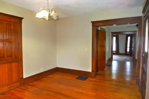 307 W Main St, Dewitt, MI 48820 photo 7