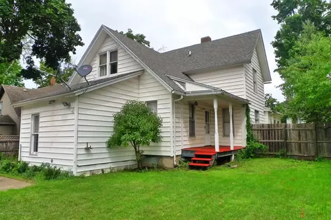 307 W Main St, Dewitt, MI 48820 photo 3