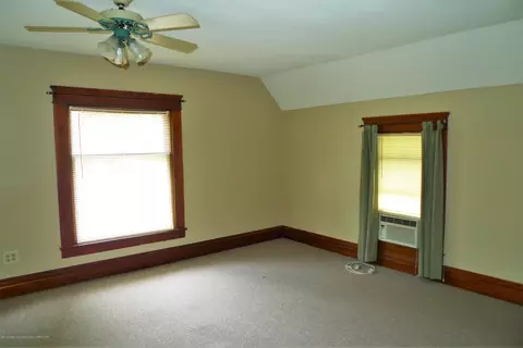 307 W Main St, Dewitt, MI 48820 photo 19