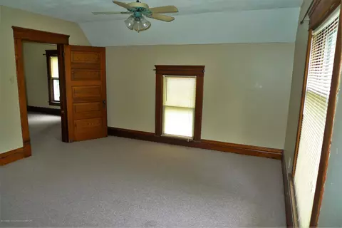 307 W Main St, Dewitt, MI 48820 photo 20