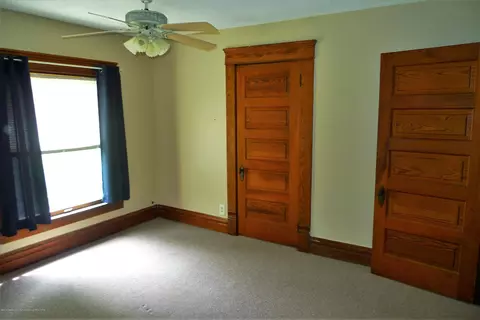 307 W Main St, Dewitt, MI 48820 photo 22