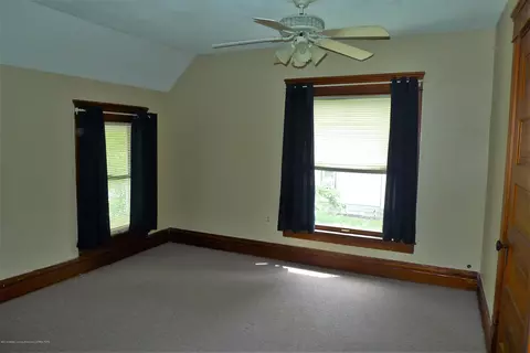 307 W Main St, Dewitt, MI 48820 photo 21