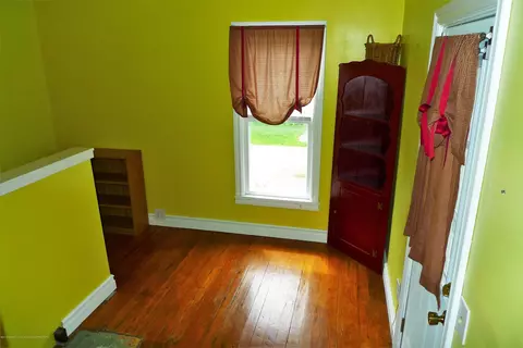307 W Main St, Dewitt, MI 48820 photo 14