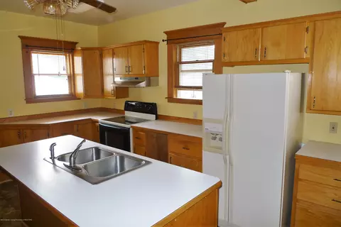 307 W Main St, Dewitt, MI 48820 photo 16