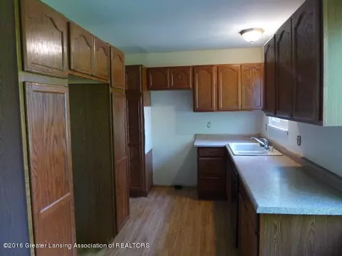 4824 Anson St, Lansing, MI 48911 photo 6