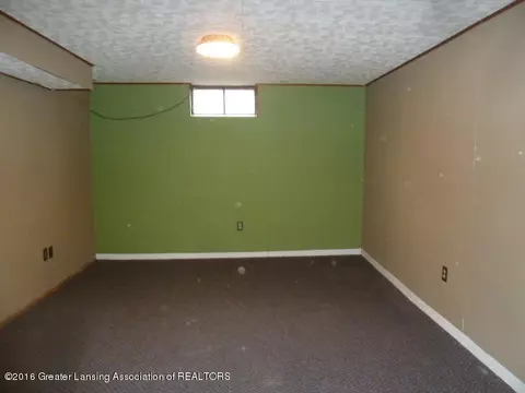 4004 Dell Rd, Lansing, MI 48911 photo 9