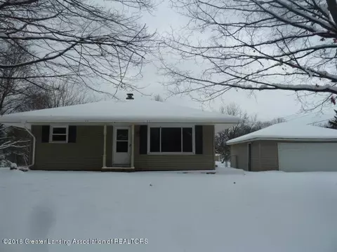 4004 Dell Rd, Lansing, MI 48911 photo 1