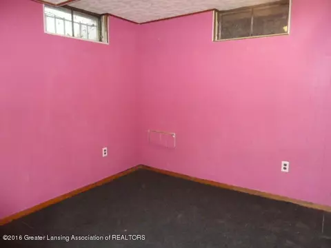 4004 Dell Rd, Lansing, MI 48911 photo 11