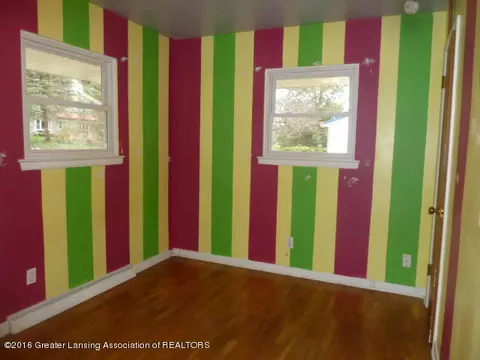 4004 Dell Rd, Lansing, MI 48911 photo 8