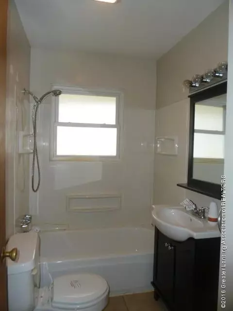 4004 Dell Rd, Lansing, MI 48911 photo 6