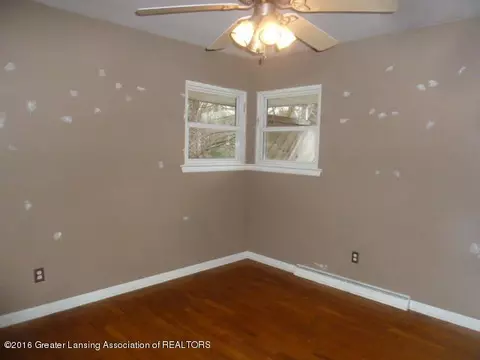 4004 Dell Rd, Lansing, MI 48911 photo 7