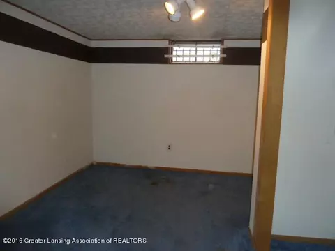 4004 Dell Rd, Lansing, MI 48911 photo 10