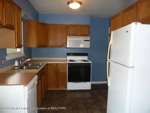 4004 Dell Rd, Lansing, MI 48911 photo 5