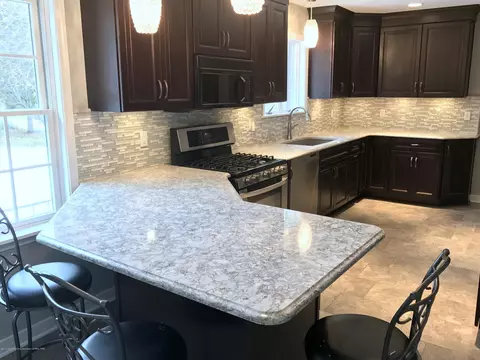4590 Arrowhead Rd, Okemos, MI 48864 photo 6