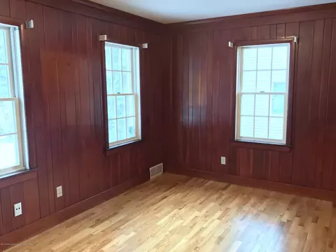 4590 Arrowhead Rd, Okemos, MI 48864 photo 8
