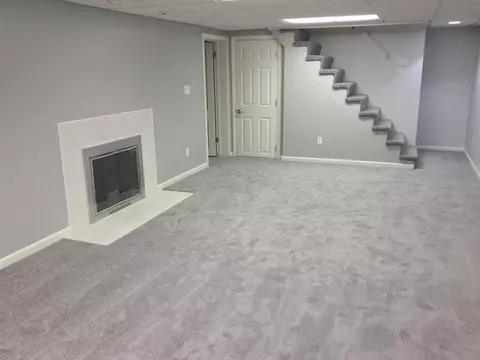 4590 Arrowhead Rd, Okemos, MI 48864 photo 16