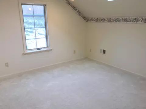 4590 Arrowhead Rd, Okemos, MI 48864 photo 10