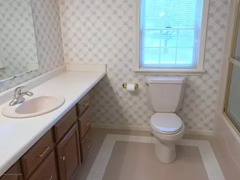 4590 Arrowhead Rd, Okemos, MI 48864 photo 13