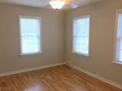 4590 Arrowhead Rd, Okemos, MI 48864 photo 9
