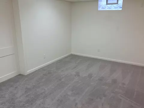 4590 Arrowhead Rd, Okemos, MI 48864 photo 18