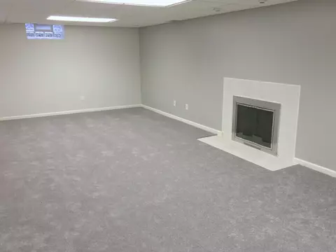 4590 Arrowhead Rd, Okemos, MI 48864 photo 15