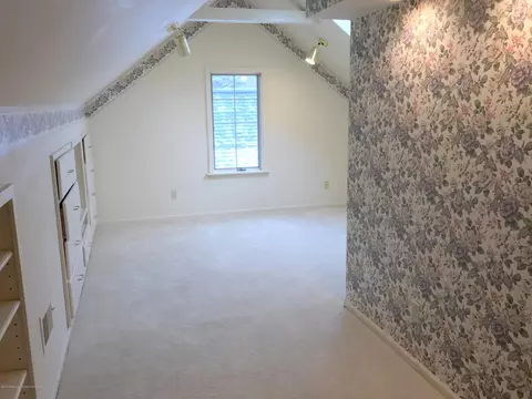 4590 Arrowhead Rd, Okemos, MI 48864 photo 12
