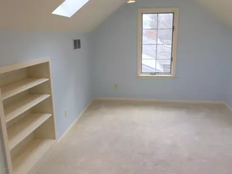 4590 Arrowhead Rd, Okemos, MI 48864 photo 14