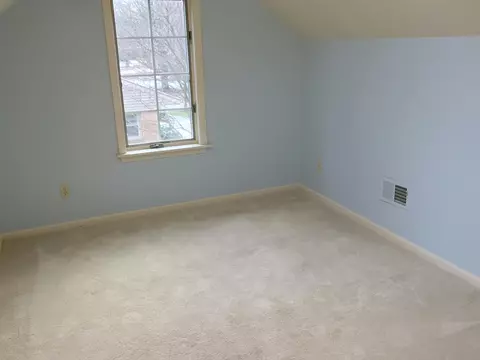 4590 Arrowhead Rd, Okemos, MI 48864 photo 17