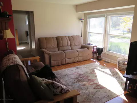 5576 Coral Way, Haslett, MI 48840 photo 17