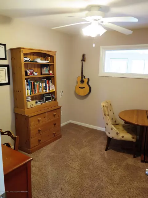5576 Coral Way, Haslett, MI 48840 photo 28