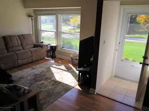 5576 Coral Way, Haslett, MI 48840 photo 21