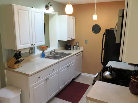 5576 Coral Way, Haslett, MI 48840 photo 3
