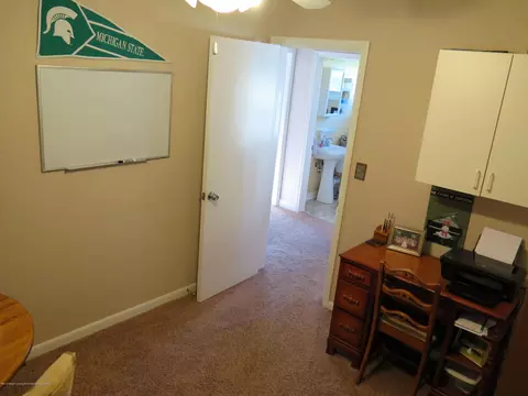 5576 Coral Way, Haslett, MI 48840 photo 29