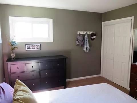 5576 Coral Way, Haslett, MI 48840 photo 23