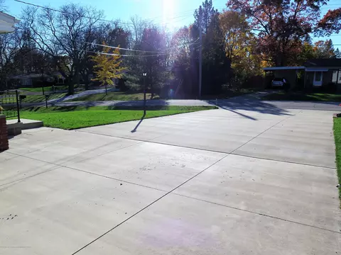 5576 Coral Way, Haslett, MI 48840 photo 37