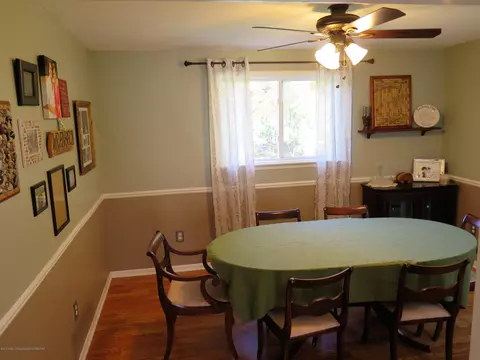 5576 Coral Way, Haslett, MI 48840 photo 11