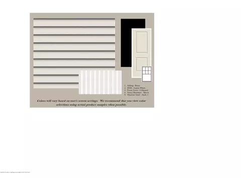 1689 Juniper Pl, Holt, MI 48842 photo 22