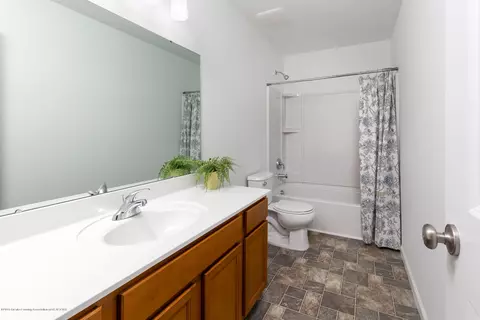 1689 Juniper Pl, Holt, MI 48842 photo 17