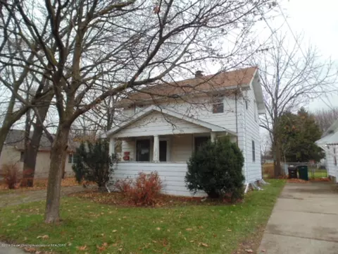 2335 Lyons Ave, Lansing, MI 48910 photo 1