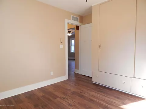 318 E Rouse St, Lansing, MI 48910 photo 14