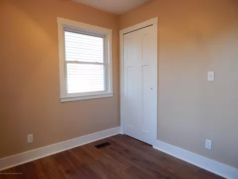 318 E Rouse St, Lansing, MI 48910 photo 20