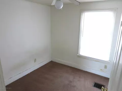 5981 Marsh Rd, Haslett, MI 48840 photo 7
