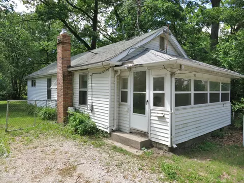 5981 Marsh Rd, Haslett, MI 48840 photo 1