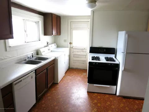 5981 Marsh Rd, Haslett, MI 48840 photo 3