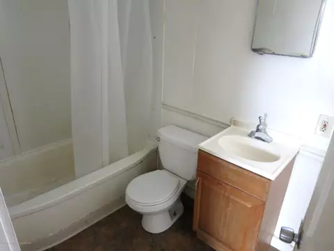 5981 Marsh Rd, Haslett, MI 48840 photo 5
