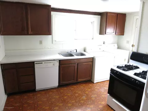 5981 Marsh Rd, Haslett, MI 48840 photo 6