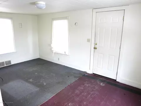 5981 Marsh Rd, Haslett, MI 48840 photo 8