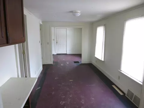 5981 Marsh Rd, Haslett, MI 48840 photo 2