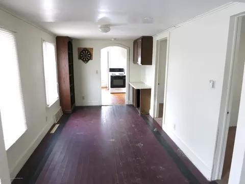 5981 Marsh Rd, Haslett, MI 48840 photo 9
